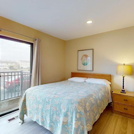 Bahama Princess G Ocean City Exterior photo