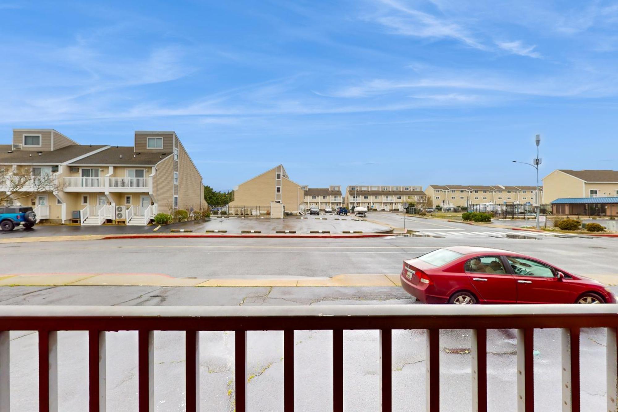 Bahama Princess G Ocean City Exterior photo