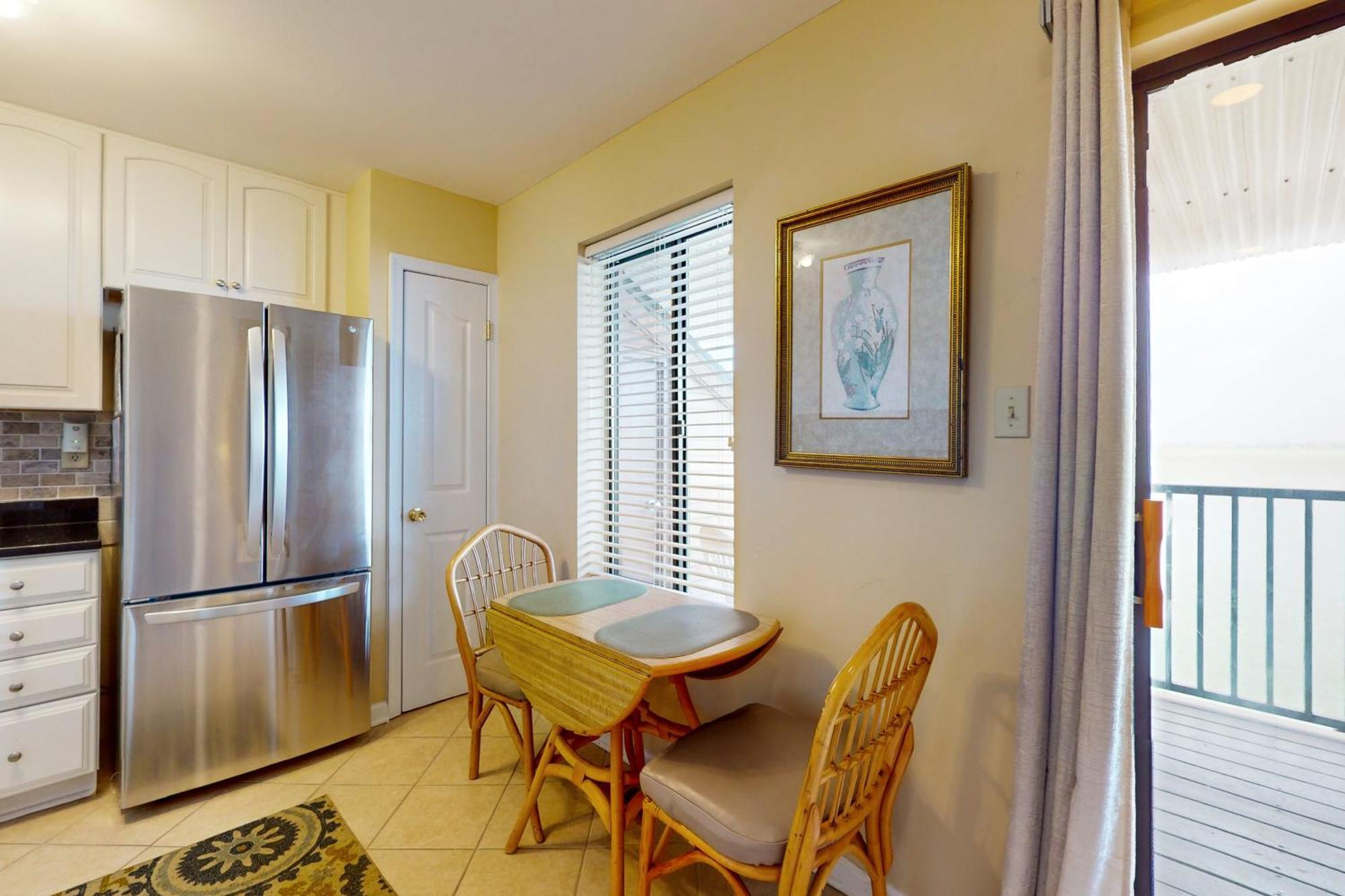 Bahama Princess G Ocean City Exterior photo