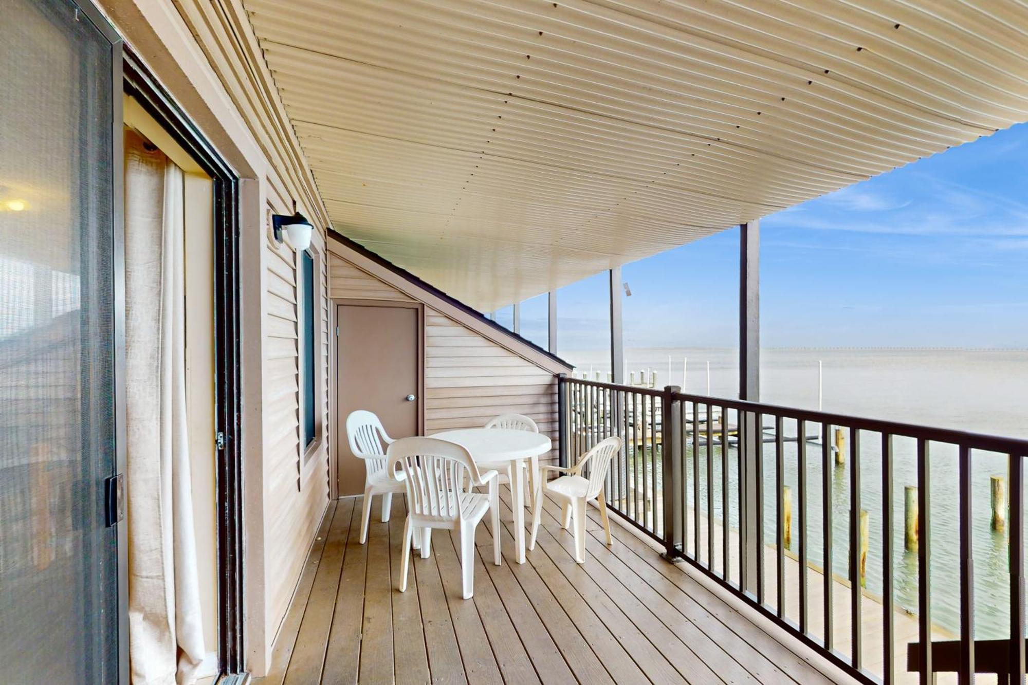 Bahama Princess G Ocean City Exterior photo
